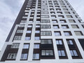Продажа квартиры: Екатеринбург, ул. Прониной, 43 (Уктус) - Фото 2