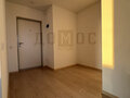 Продажа квартиры: Екатеринбург, ул. Прониной, 43 (Уктус) - Фото 3