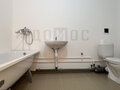 Продажа квартиры: Екатеринбург, ул. Прониной, 43 (Уктус) - Фото 5