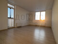 Продажа квартиры: Екатеринбург, ул. Прониной, 43 (Уктус) - Фото 6