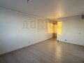 Продажа квартиры: Екатеринбург, ул. Прониной, 43 (Уктус) - Фото 7