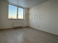 Продажа квартиры: Екатеринбург, ул. Прониной, 43 (Уктус) - Фото 8