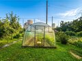 Продажа садового участка: Екатеринбург, к/с Труженик, уч. 28 (Пионерский) - Фото 10