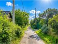 Продажа садового участка: Екатеринбург, к/с Труженик, уч. 28 (Пионерский) - Фото 12