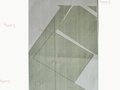 Продажа садового участка: Екатеринбург, к/с Труженик, уч. 28 (Пионерский) - Фото 1