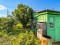 Продажа садового участка: Екатеринбург, к/с Труженик, уч. 28 (Пионерский) - Фото 3