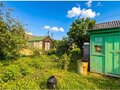 Продажа садового участка: Екатеринбург, к/с Труженик, уч. 28 (Пионерский) - Фото 4