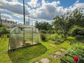 Продажа садового участка: Екатеринбург, к/с Труженик, уч. 28 (Пионерский) - Фото 5