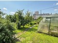 Продажа садового участка: Екатеринбург, к/с Труженик, уч. 28 (Пионерский) - Фото 6