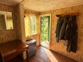 Продажа садового участка: Екатеринбург, к/с Труженик, уч. 28 (Пионерский) - Фото 7