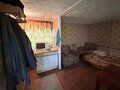 Продажа садового участка: Екатеринбург, к/с Труженик, уч. 28 (Пионерский) - Фото 8