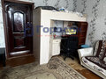 Продажа квартиры: г. Каменск-Уральский, ул. Октябрьская, 39 (городской округ Каменский) - Фото 10