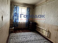 Продажа квартиры: г. Каменск-Уральский, ул. Октябрьская, 39 (городской округ Каменский) - Фото 11