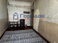 Продажа квартиры: г. Каменск-Уральский, ул. Октябрьская, 39 (городской округ Каменский) - Фото 12