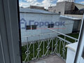 Продажа квартиры: г. Каменск-Уральский, ул. Октябрьская, 39 (городской округ Каменский) - Фото 16