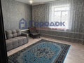 Продажа квартиры: г. Каменск-Уральский, ул. Октябрьская, 39 (городской округ Каменский) - Фото 1