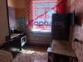 Продажа квартиры: г. Каменск-Уральский, ул. Октябрьская, 39 (городской округ Каменский) - Фото 4