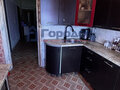 Продажа квартиры: г. Каменск-Уральский, ул. Октябрьская, 39 (городской округ Каменский) - Фото 7