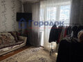 Продажа квартиры: г. Каменск-Уральский, ул. Октябрьская, 39 (городской округ Каменский) - Фото 8