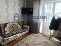 Продажа квартиры: г. Каменск-Уральский, ул. Октябрьская, 39 (городской округ Каменский) - Фото 9