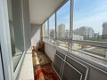 Аренда квартиры: Екатеринбург, ул. Щорса, 103 (Автовокзал) - Фото 8