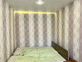 Продажа квартиры: Екатеринбург, ул. Надеждинская, 13 (Старая Сортировка) - Фото 14