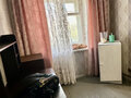 Продажа квартиры: Екатеринбург, ул. Надеждинская, 13 (Старая Сортировка) - Фото 16