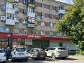 Продажа квартиры: Екатеринбург, ул. Надеждинская, 13 (Старая Сортировка) - Фото 1