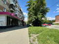 Продажа квартиры: Екатеринбург, ул. Надеждинская, 13 (Старая Сортировка) - Фото 3