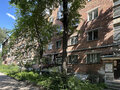 Продажа квартиры: Екатеринбург, ул. Надеждинская, 13 (Старая Сортировка) - Фото 4