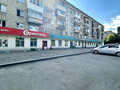 Продажа квартиры: Екатеринбург, ул. Надеждинская, 13 (Старая Сортировка) - Фото 6