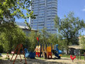 Продажа квартиры: Екатеринбург, ул. Малышева, 77 (Центр) - Фото 10
