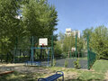 Продажа квартиры: Екатеринбург, ул. Малышева, 77 (Центр) - Фото 11