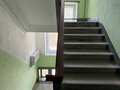 Продажа квартиры: Екатеринбург, ул. Малышева, 77 (Центр) - Фото 12