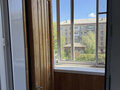 Продажа квартиры: Екатеринбург, ул. Малышева, 77 (Центр) - Фото 3