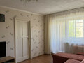 Продажа квартиры: Екатеринбург, ул. Малышева, 77 (Центр) - Фото 4