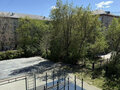 Продажа квартиры: Екатеринбург, ул. Малышева, 77 (Центр) - Фото 6