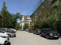 Продажа квартиры: Екатеринбург, ул. Малышева, 77 (Центр) - Фото 9