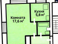 Продажа квартиры: Екатеринбург, ул. Расточная, 45 (Старая Сортировка) - Фото 10