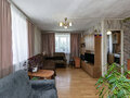 Продажа квартиры: Екатеринбург, ул. Расточная, 45 (Старая Сортировка) - Фото 1