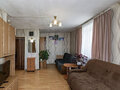 Продажа квартиры: Екатеринбург, ул. Расточная, 45 (Старая Сортировка) - Фото 2