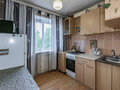 Продажа квартиры: Екатеринбург, ул. Расточная, 45 (Старая Сортировка) - Фото 3