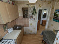 Продажа квартиры: Екатеринбург, ул. Расточная, 45 (Старая Сортировка) - Фото 4