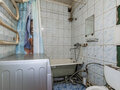 Продажа квартиры: Екатеринбург, ул. Расточная, 45 (Старая Сортировка) - Фото 5