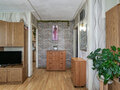 Продажа квартиры: Екатеринбург, ул. Расточная, 45 (Старая Сортировка) - Фото 6