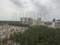 Аренда квартиры: Екатеринбург, ул. Очеретина, 16 (Академический) - Фото 12