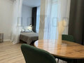 Аренда квартиры: Екатеринбург, ул. Очеретина, 16 (Академический) - Фото 3