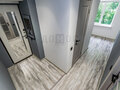 Продажа квартиры: Екатеринбург, ул. Куйбышева, 137 (Шарташский рынок) - Фото 10
