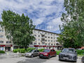 Продажа квартиры: Екатеринбург, ул. Куйбышева, 137 (Шарташский рынок) - Фото 11