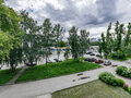 Продажа квартиры: Екатеринбург, ул. Куйбышева, 137 (Шарташский рынок) - Фото 15